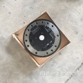 Excavator Ex30 Travel Motor Ex30 Drive Final B0240-18015